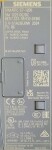 Siemens 6ES7223-1BH32-0BX0